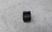 Spiegeleinstellschalter TOYOTA AVENSIS Sedan (_T25_) 2.2 D-4D (ADT251_)