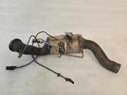 Katalysator MASERATI LEVANTE SUV (M161) 3.0 S 4WD 570107529