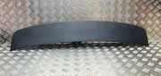 Spoiler hinten Ford Focus C-Max (C214) 3M51R44210A