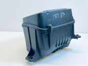 Luftfiltergehäuse VW Caddy III Kasten (2KA) 1K0129607C