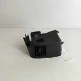 Frischluftgrill VW CRAFTER 30-50 Furgon (2E_) 2.0 TDI A9068300554