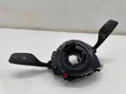 Lenkstockschalter BMW 3 (G20, G28) 3 (G20) 318 i 9436663