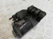 Anlasser Peugeot 508 I () 9663528880