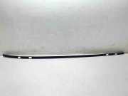 Dachzierleiste links Kia Sorento II (XM)