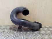 Luftdüsengehäuse Toyota Verso (R2) 177520R010