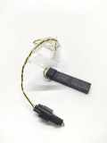Antennenverstärker FORD ECOSPORT 1.0 EcoBoost 8A6T15K603LC