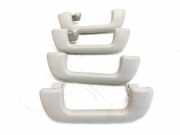 Griff Panoramadach Toyota Avensis (T25)