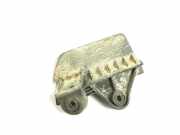 Schmutzfänger hinten rechts