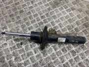 Stoßdämpfer vorne rechts SEAT ATECA (KH7) 1.6 TDI 5Q3413031H