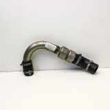 Schlauch für Luftversorgung Volvo V60 I (155) 31274546