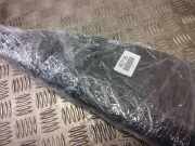 Verkleidung Hutablage Hyundai iX35 (LM)