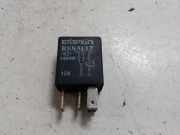 Relais Renault Master II Kasten (FD) 7700414484
