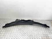 Windlauf Mercedes-Benz SL (R230) 2308300013