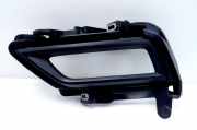 Kühlergrill links Nissan Micra V (K14) 622575FA5A
