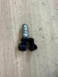 Kurbelwellendrehzahlsensor FORD TRANSIT Furgon 2.2 TDCi 0986280480