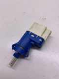 Sensor für Gaspedalstellung Ford C-Max () 3M5T9C872AC