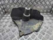 Hinterer linker unterer Schutz BMW 1 (F20) 116 d 51757241835 7241835