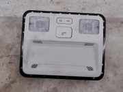 Innenleuchte Ford Focus IV (HN) JX7BA519D58