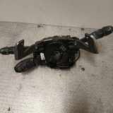 LENKSTOCKSCHALTER KOMBISCHALTER PEUGEOT 3008 II SUV 1.6 THP 165 98312545ZD