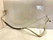 Klimaleitung AUDI Q5 (8R) 3.2 FSI quattro 8R0260707F