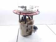 Kraftstofftankpumpe SUBARU LEGACY V Estate (BR) 2.0 D AWD 1019624090 42081ag110