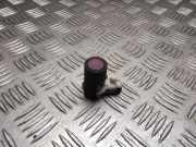 Parktronic CITROËN C4 I (LC_) 2.0 HDi 9653849080