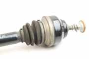 Antriebswelle rechts hinten BMW 6er Cabriolet (F12) 2284116