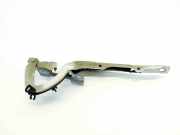 Motorhaubenscharnier rechts Peugeot 208 I (CA, CC) 728640C03