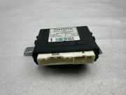 Sitzbezüge TOYOTA LAND CRUISER (_J15_) 3.0 D-4D (KDJ155_, KDJ150_) 8971560031