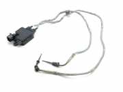 Abgastemperatursensor ALFA ROMEO GIULIA (952_) 2.0 (952ACA25) 50559375 20181116