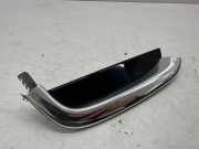 Kotflügelzierleiste hinten rechts MASERATI GHIBLI (M157) 3.0 D