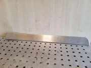 Innenschwellenzierleiste hinten links VW PHAETON (3D_) 4.2 V8 4motion 3D7853539