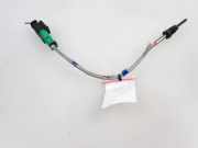 Abgastemperatursensor CITROËN C5 III Break (TD_) 2.2 HDi 200 9675860880