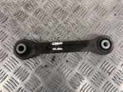 Querlenker hinten links MASERATI QUATTROPORTE VI 3.8 GT S 670006273