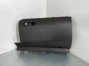 Handschuhfach VW TOUAREG (7P5) 3.0 V6 TDI 7P1857097AB