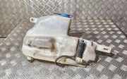 Fensterwaschtank SEAT IBIZA II (6K1) 1.9 D 6K0955453G