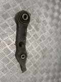 Querlenker links vorne oben Mercedes-Benz E-Klasse (W211) A2113308107