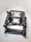 Other Dashboard Parts VW TRANSPORTER V (T5) Furgon 2.5 TDI 4motion 7H1857273B