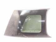 Rechte hintere Karosseriescheibe CITROEN C5 X PureTech 130 9817124080D