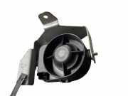 Alarmsirene MAZDA CX-7 (ER) 2.3 MZR DISI Turbo 1467SBZ00 A000578
