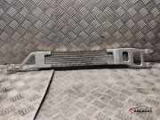 Ölkühler für Automatikgetriebe Mercedes-Benz B-Klasse Sports Tourer (W245) A1695000200