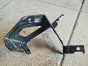 Andere Motorraumteile MERCEDES-BENZ VITO Furgon (W447) 114 CDI (447.601, 447.603, 447.605) A4475457000