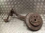 Radnaben vorne links HONDA ACCORD VI (CK, CG, CH, CF8) 2.0 i (CG9)