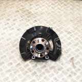 Nabe hinten rechts KIA SPORTAGE V (NQ5) 1.6 T-GDI 52706-N7100