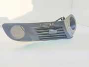 Frischluftgrill BMW 5 (E39) 525 d 8391174