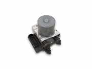 ABS Hydraulikblock AUDI A5 Sportback (8TA) 2.0 TDI quattro 8K0907379CP