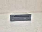 CD-Wechsler VW PASSAT B5 (3B3) 1.9 TDI FA011730B