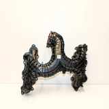 Ansaugbrücke AUDI A4 (8W2, B9) 3.0 TDI 059129711DN