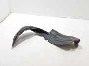 Innenkotflügel vorne links TOYOTA LAND CRUISER 120 (_J12_) 3.0 D-4D (KDJ120, KDJ125) 5387660043