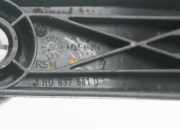 Andere Teile des Innenraums SKODA FABIA II (542) 1.4 TDI 1H0837581D